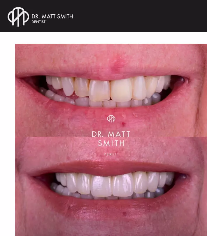 smith dental care of athens reviews